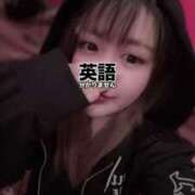ヒメ日記 2026/04/20 12:56 投稿 アイラ【スタイル超絶抜群】 バニーコレクション 中洲店
