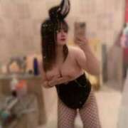 ヒメ日記 2026/04/21 14:48 投稿 アイラ【スタイル超絶抜群】 バニーコレクション 中洲店