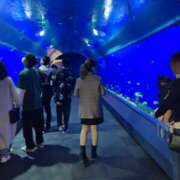 ヒメ日記 2026/05/07 17:25 投稿 アイラ【スタイル超絶抜群】 バニーコレクション 中洲店