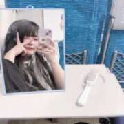 ヒメ日記 2026/08/09 19:14 投稿 アイラ【スタイル超絶抜群】 バニーコレクション 中洲店