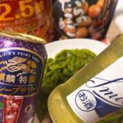 ヒメ日記 2026/10/03 10:07 投稿 アイラ【スタイル超絶抜群】 バニーコレクション 中洲店