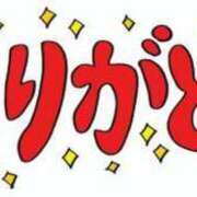 ヒメ日記 2024/01/27 00:32 投稿 むく 人妻㊙︎倶楽部