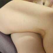 ヒメ日記 2025/01/07 18:14 投稿 らら 沖縄ちゃんこ那覇店