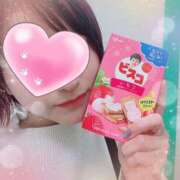 ヒメ日記 2025/01/13 18:44 投稿 らら 沖縄ちゃんこ那覇店