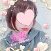 ヒメ日記 2025/01/25 13:44 投稿 らら 沖縄ちゃんこ那覇店