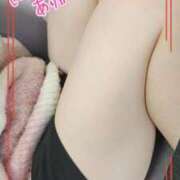 ヒメ日記 2025/02/12 18:05 投稿 らら 沖縄ちゃんこ那覇店