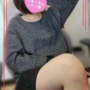 ヒメ日記 2025/02/13 16:14 投稿 らら 沖縄ちゃんこ那覇店