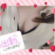 ヒメ日記 2025/02/15 18:24 投稿 らら 沖縄ちゃんこ那覇店