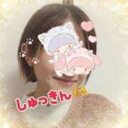 ヒメ日記 2025/03/07 18:34 投稿 らら 沖縄ちゃんこ那覇店