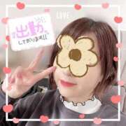 ヒメ日記 2025/03/08 14:14 投稿 らら 沖縄ちゃんこ那覇店