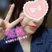 ヒメ日記 2025/03/26 01:24 投稿 らら 沖縄ちゃんこ那覇店