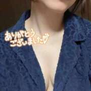 ヒメ日記 2025/03/26 01:44 投稿 らら 沖縄ちゃんこ那覇店