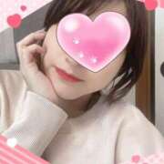 ヒメ日記 2025/03/26 17:54 投稿 らら 沖縄ちゃんこ那覇店