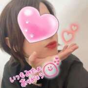 ヒメ日記 2025/03/31 17:54 投稿 らら 沖縄ちゃんこ那覇店