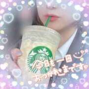 ヒメ日記 2025/04/01 18:44 投稿 らら 沖縄ちゃんこ那覇店