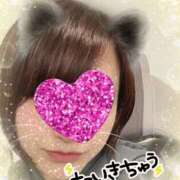 ヒメ日記 2025/04/05 16:44 投稿 らら 沖縄ちゃんこ那覇店