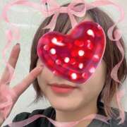 ヒメ日記 2025/04/06 22:24 投稿 らら 沖縄ちゃんこ那覇店