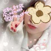 ヒメ日記 2025/04/19 14:04 投稿 らら 沖縄ちゃんこ那覇店