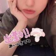 ヒメ日記 2025/04/26 10:14 投稿 らら 沖縄ちゃんこ那覇店