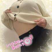 ヒメ日記 2025/04/26 10:54 投稿 らら 沖縄ちゃんこ那覇店