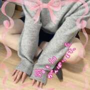 ヒメ日記 2025/04/28 18:44 投稿 らら 沖縄ちゃんこ那覇店