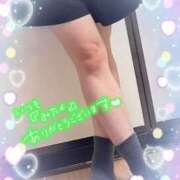 ヒメ日記 2025/04/29 13:04 投稿 らら 沖縄ちゃんこ那覇店