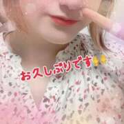 ヒメ日記 2025/06/18 20:04 投稿 らら 沖縄ちゃんこ那覇店