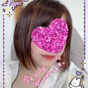 ヒメ日記 2025/08/01 13:24 投稿 らら 沖縄ちゃんこ那覇店