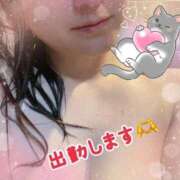 ヒメ日記 2026/06/15 09:44 投稿 らら 沖縄ちゃんこ那覇店
