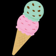 ヒメ日記 2025/06/18 15:32 投稿 まな Hip's-group越谷本店