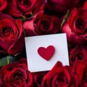 まな 仲良しTくんへ💋 Hip's-group越谷本店