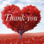 まな 仲良しK様ご予約ありがとう💋 Hip's-group越谷本店