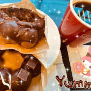 ヒメ日記 2026/03/28 11:32 投稿 まな Hip's-group越谷本店