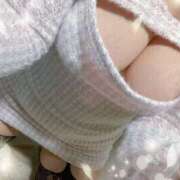 ヒメ日記 2026/04/08 14:02 投稿 まな Hip's-group越谷本店