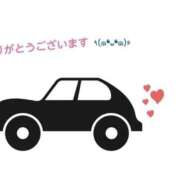 ヒメ日記 2026/04/11 13:22 投稿 まな Hip's-group越谷本店