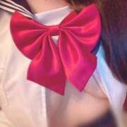 まな Sさん事前予約ありがとう💌 Hip's-group越谷本店