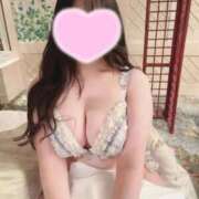 りん 次回 S級美女専門　ロイヤルリング