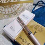 ヒメ日記 2024/12/25 01:15 投稿 りほ Noble