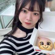 ヒメ日記 2025/07/27 15:57 投稿 こはく とある風俗店♡やりすぎさーくる新宿大久保店♡で色んな無料オプションしてみました