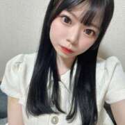 ヒメ日記 2025/07/29 20:44 投稿 こはく とある風俗店♡やりすぎさーくる新宿大久保店♡で色んな無料オプションしてみました