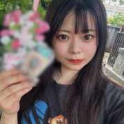 ヒメ日記 2025/08/02 09:38 投稿 こはく とある風俗店♡やりすぎさーくる新宿大久保店♡で色んな無料オプションしてみました