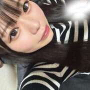 ヒメ日記 2025/08/03 20:28 投稿 こはく とある風俗店♡やりすぎさーくる新宿大久保店♡で色んな無料オプションしてみました