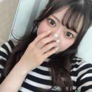 ヒメ日記 2025/08/04 15:33 投稿 こはく とある風俗店♡やりすぎさーくる新宿大久保店♡で色んな無料オプションしてみました