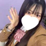 ヒメ日記 2025/08/05 12:10 投稿 こはく とある風俗店♡やりすぎさーくる新宿大久保店♡で色んな無料オプションしてみました