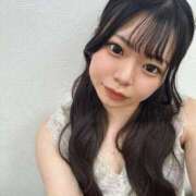 ヒメ日記 2025/08/05 22:58 投稿 こはく とある風俗店♡やりすぎさーくる新宿大久保店♡で色んな無料オプションしてみました