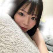 ヒメ日記 2025/08/06 21:47 投稿 こはく とある風俗店♡やりすぎさーくる新宿大久保店♡で色んな無料オプションしてみました