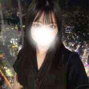 ヒメ日記 2025/08/10 23:04 投稿 こはく とある風俗店♡やりすぎさーくる新宿大久保店♡で色んな無料オプションしてみました