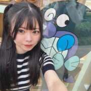 ヒメ日記 2025/08/11 17:33 投稿 こはく とある風俗店♡やりすぎさーくる新宿大久保店♡で色んな無料オプションしてみました