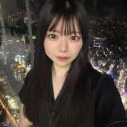 ヒメ日記 2025/08/11 21:50 投稿 こはく とある風俗店♡やりすぎさーくる新宿大久保店♡で色んな無料オプションしてみました