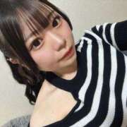 ヒメ日記 2025/08/13 21:18 投稿 こはく とある風俗店♡やりすぎさーくる新宿大久保店♡で色んな無料オプションしてみました